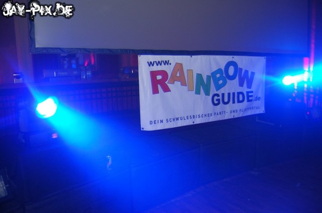 Klicken um zum n�chsten Bild zu kommen.